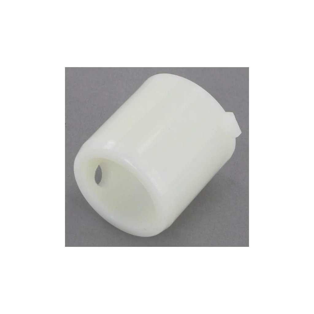 Rulment de plastic XA-33 68050610