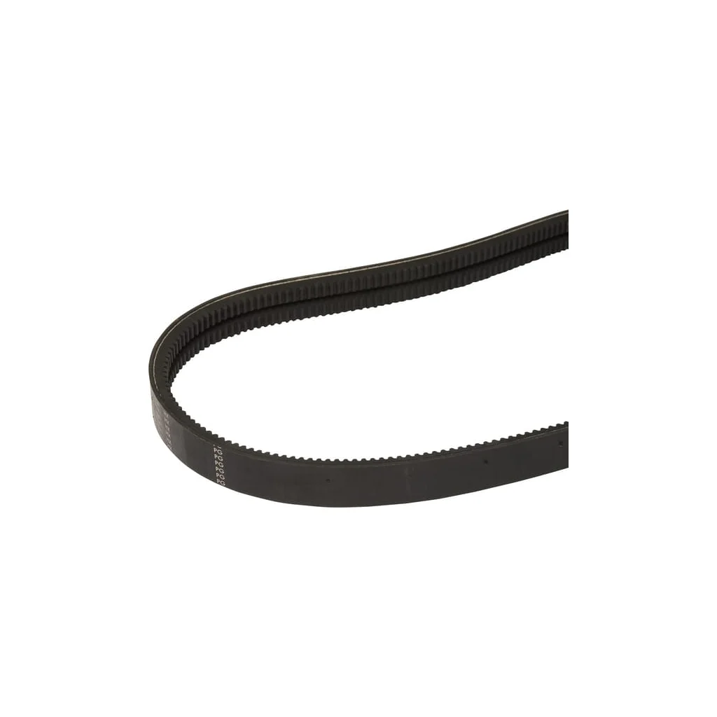 Curea trapezoidală 04227041