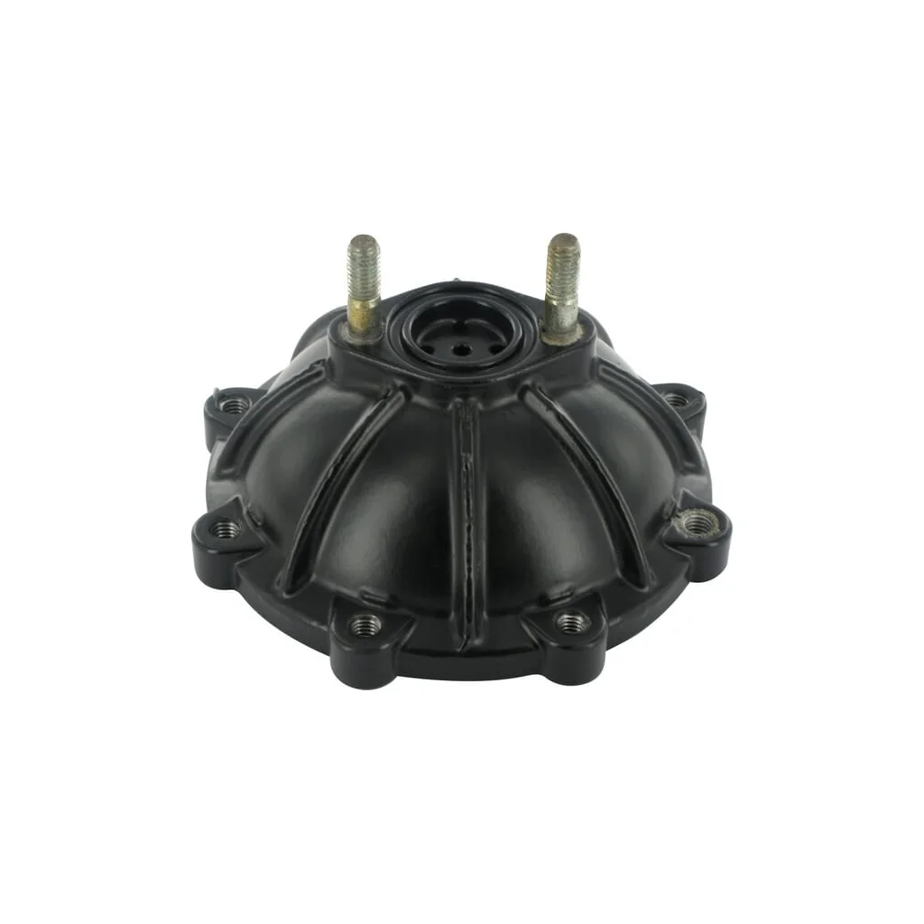 Cameră de aer inferioară 680180