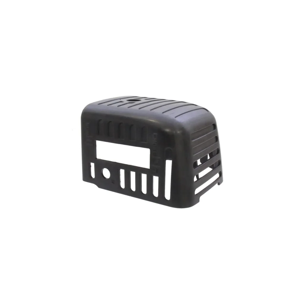 Capac filtru aer 6690395