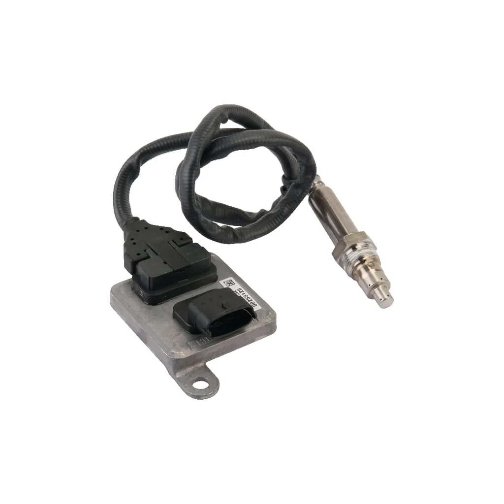 Senzor 04219804