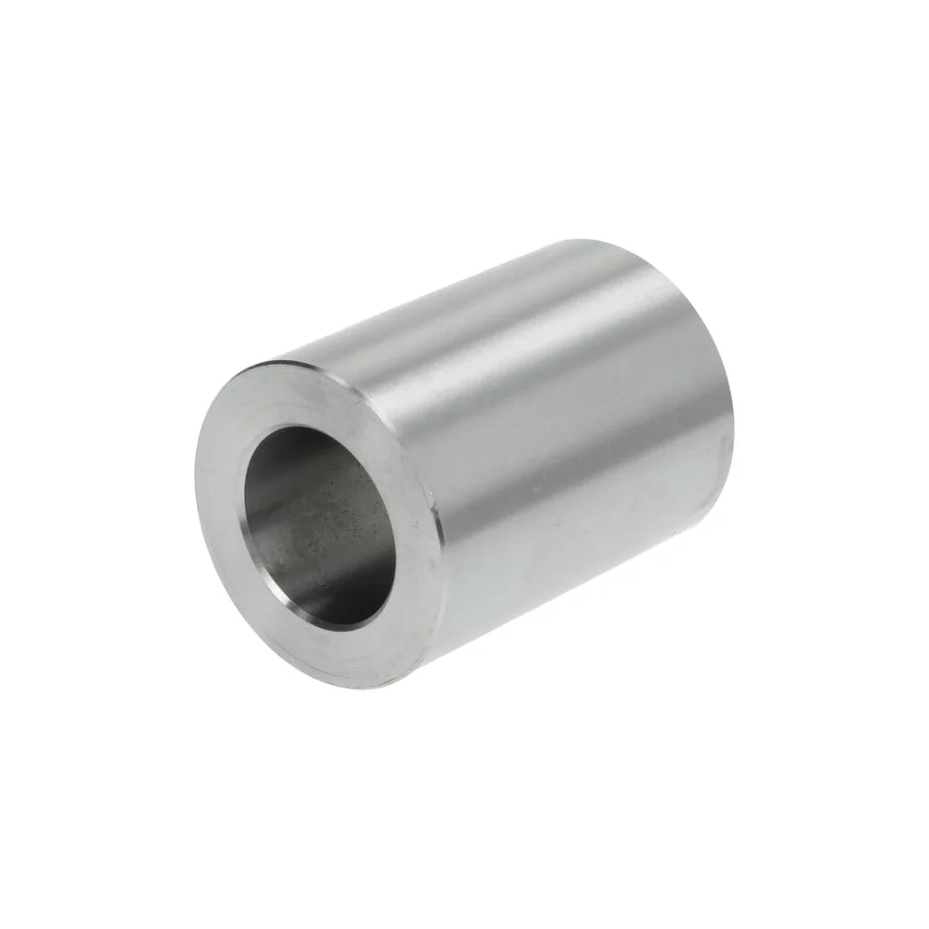 Bucşă 45x75x100 67404575