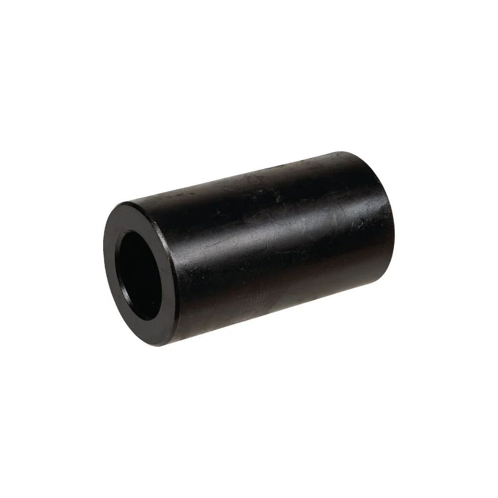 Bucşă 32x55x100 67403255KR