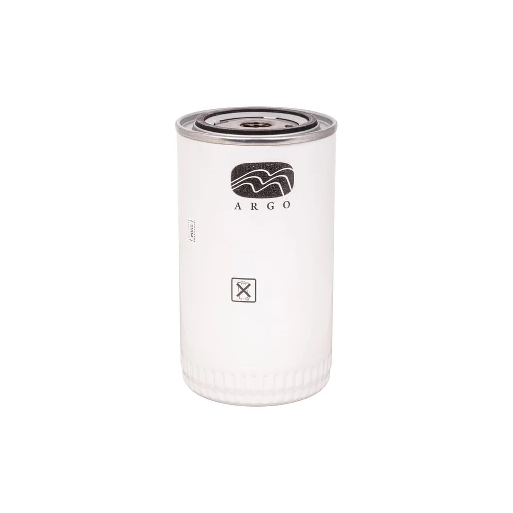 Filtru ulei 6676230A1