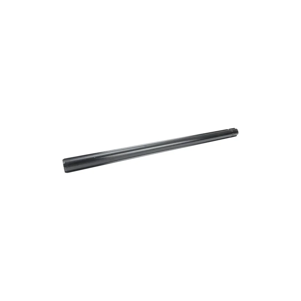 Cap de arbore 600 mm 1-3/8 6735600KR