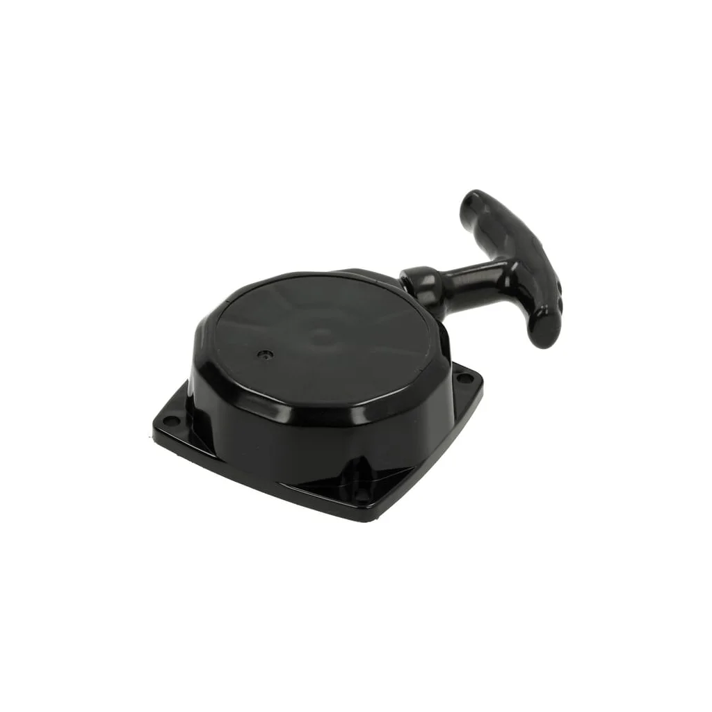 Carcasă demaror cu arc 6697645