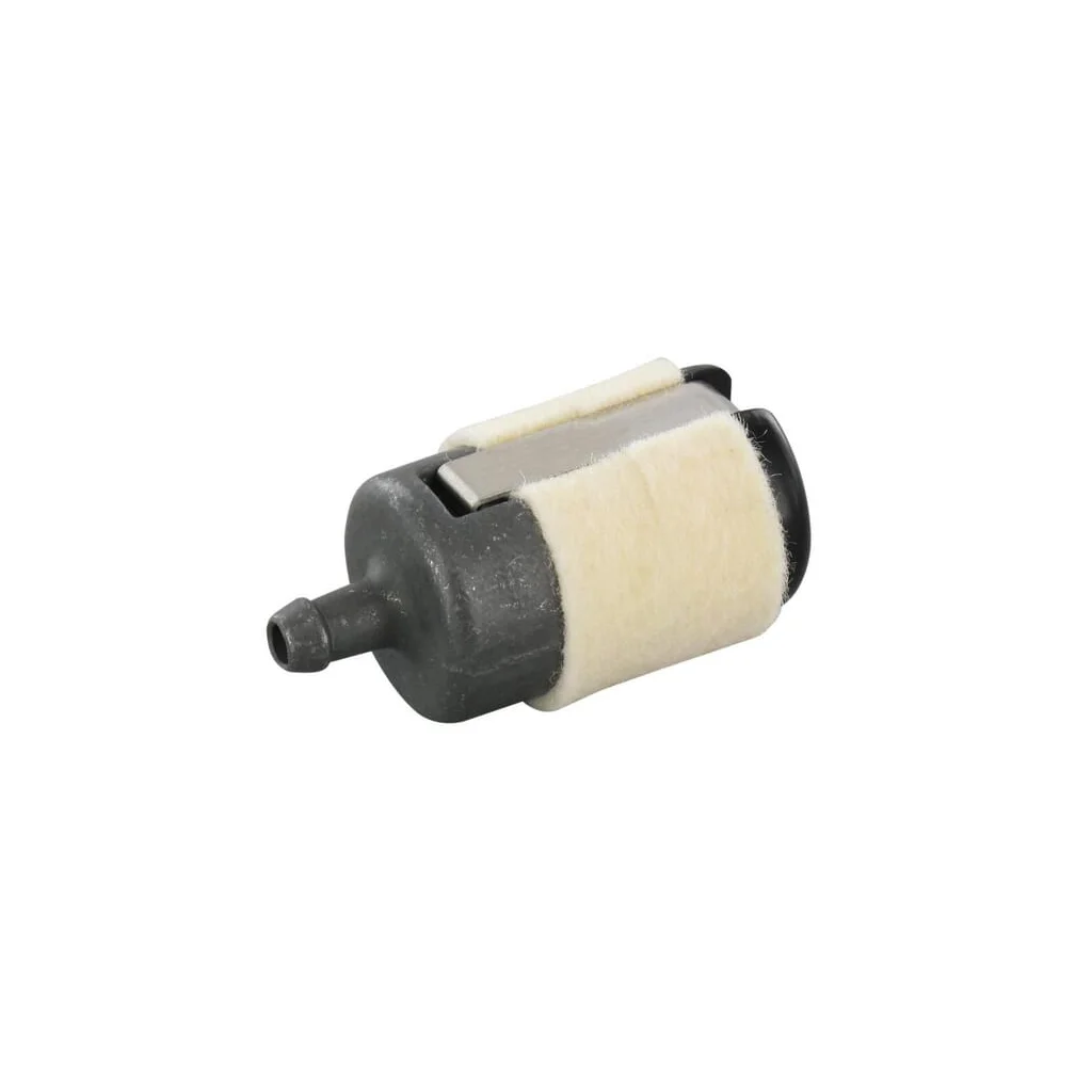 Filtru combustibil de aspirație 6692285