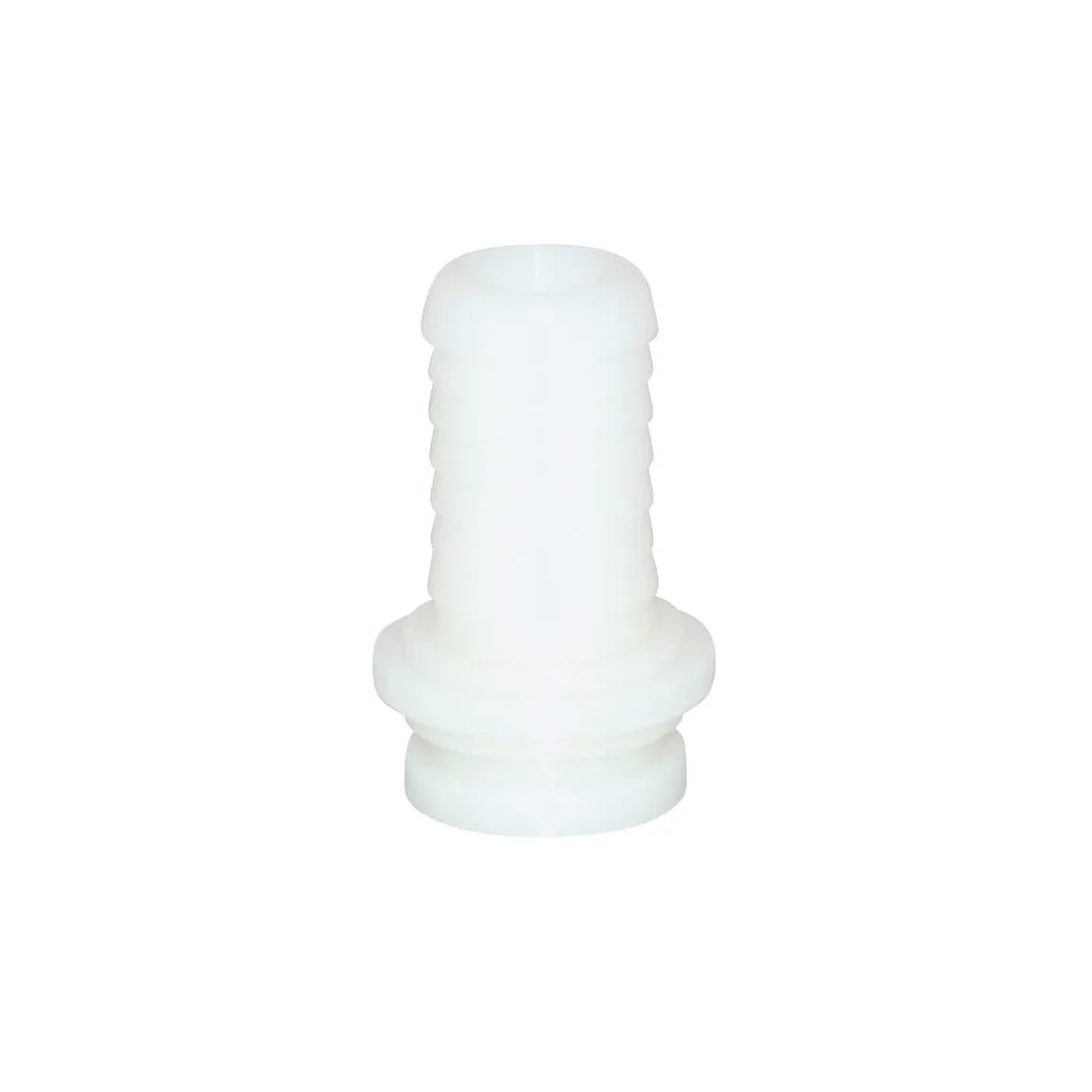 Racord furtun coadă 25mm diametru pentru piuliță fluture 1 1/4" 67402432