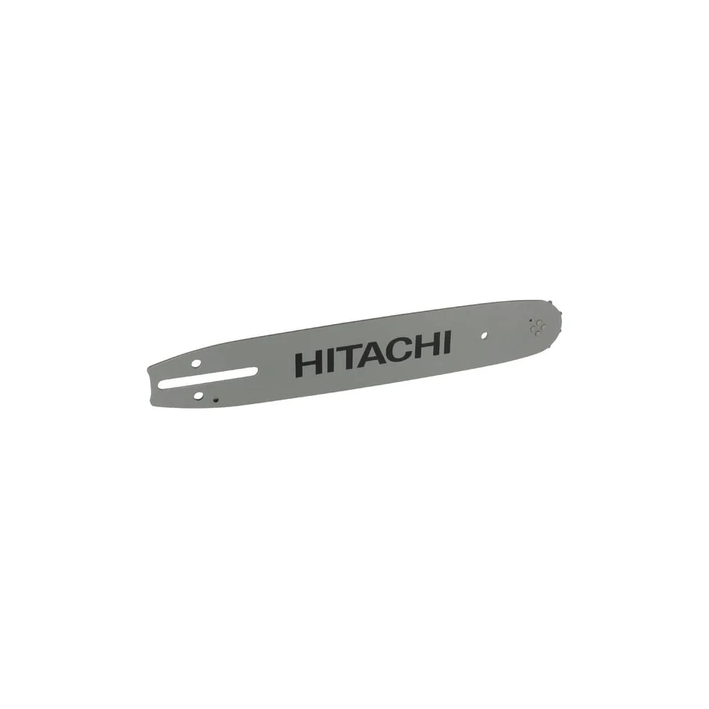 Lamă de ferăstrău 12"3/8"-1.3 6696990