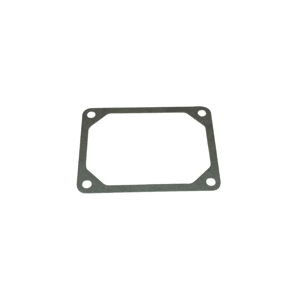 Garnitură de capac de chiulasă 690971
