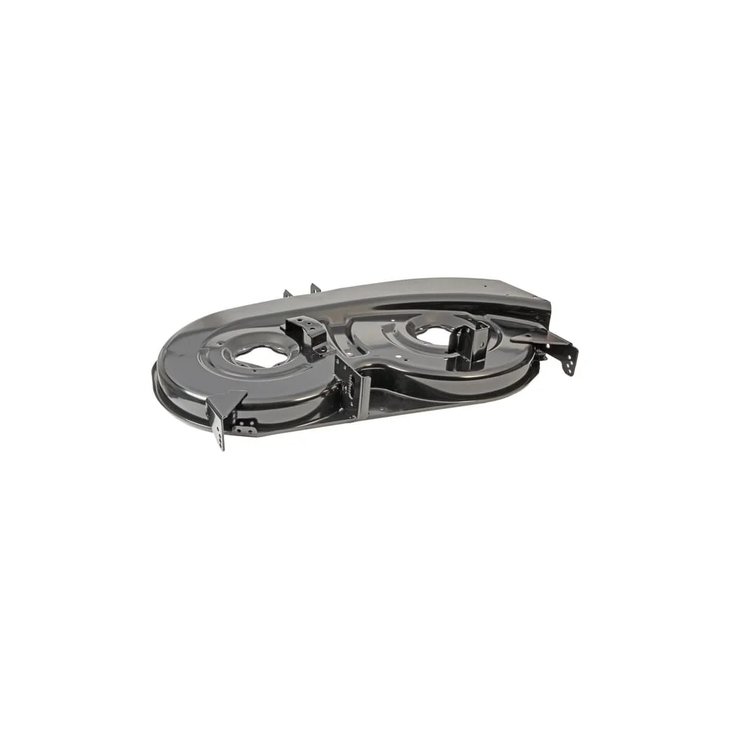 Punte de cosire 38" 68304264CS