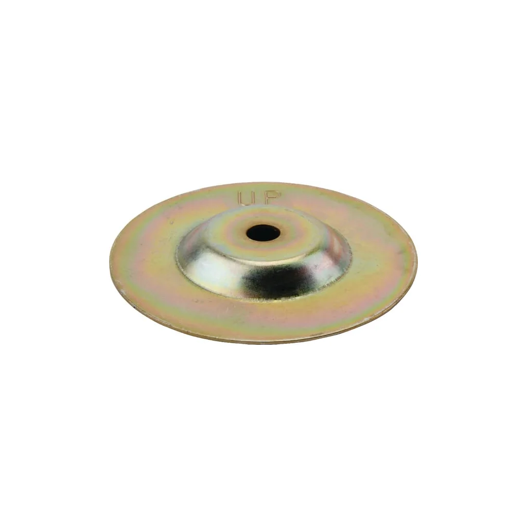 Suport filtru 690447