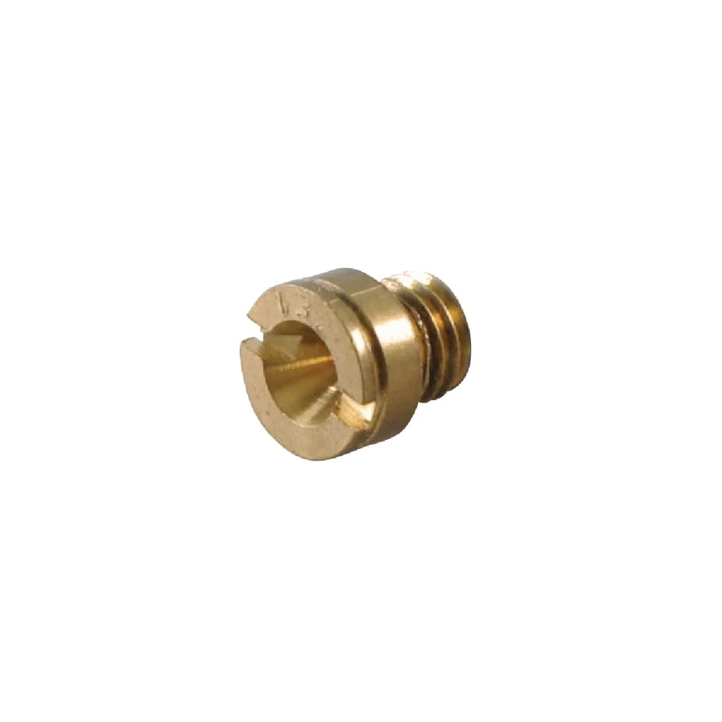 Injector principal 690232