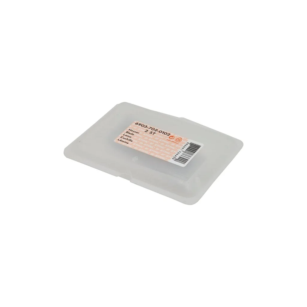 Dinte grapă de putere 69037020102