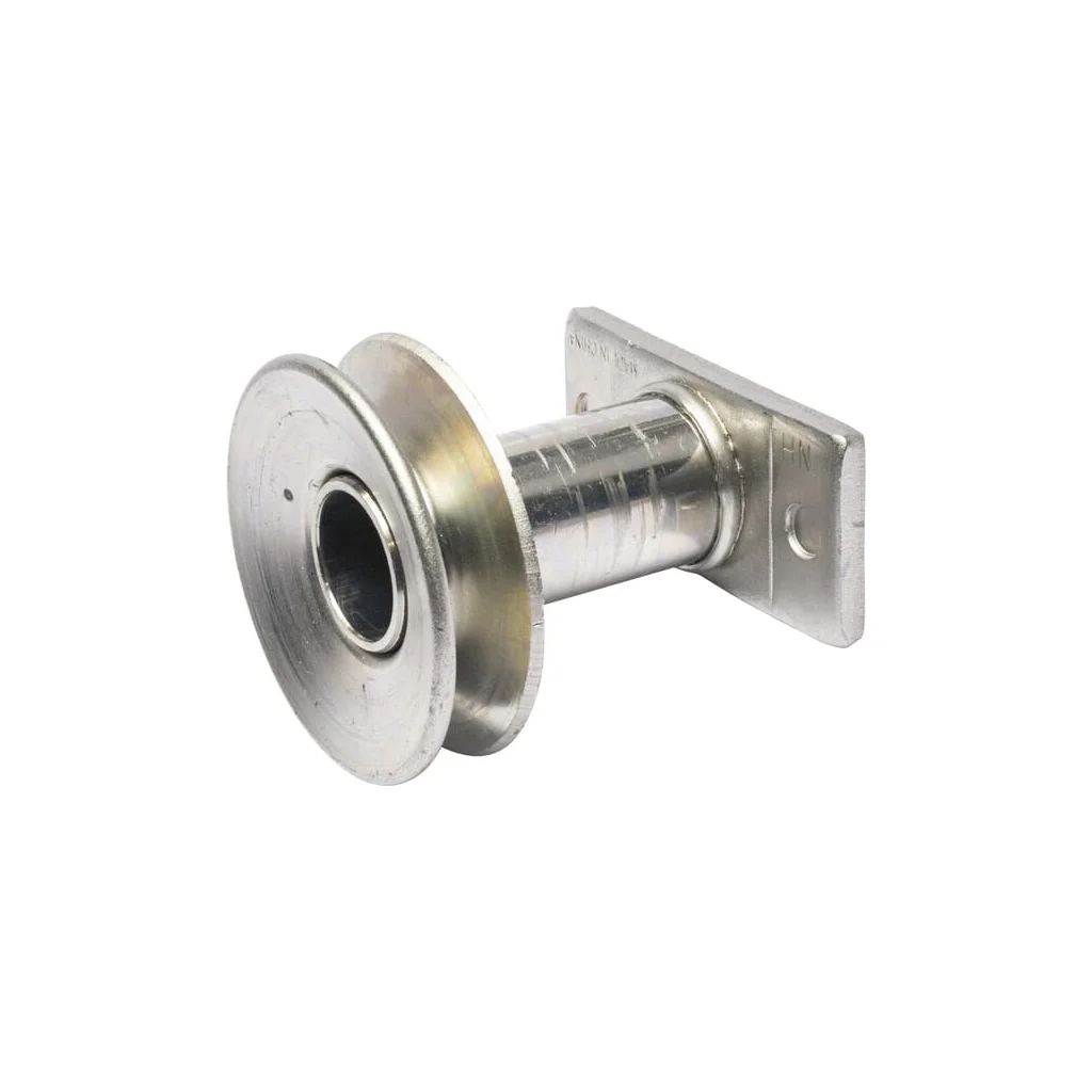 Adaptor cuțit 25mm 68702538