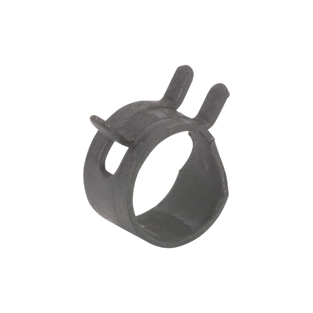 Colier de furtun 691038