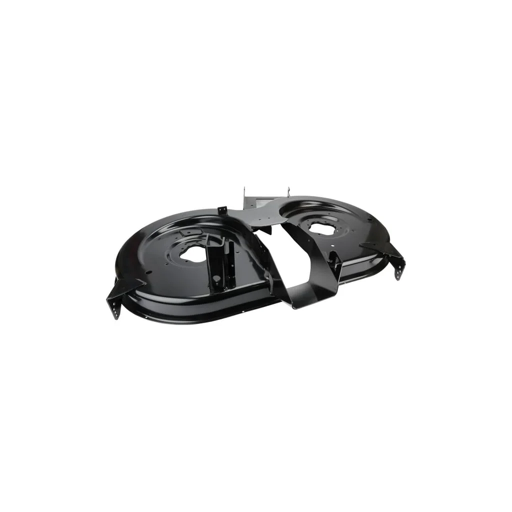 Punte cositoare 105cm 68304059CS