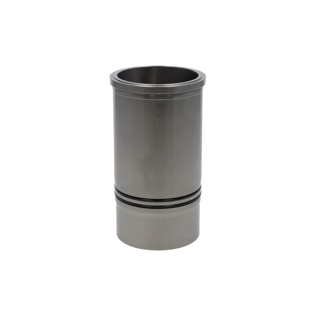 Cămașă piston 04253771