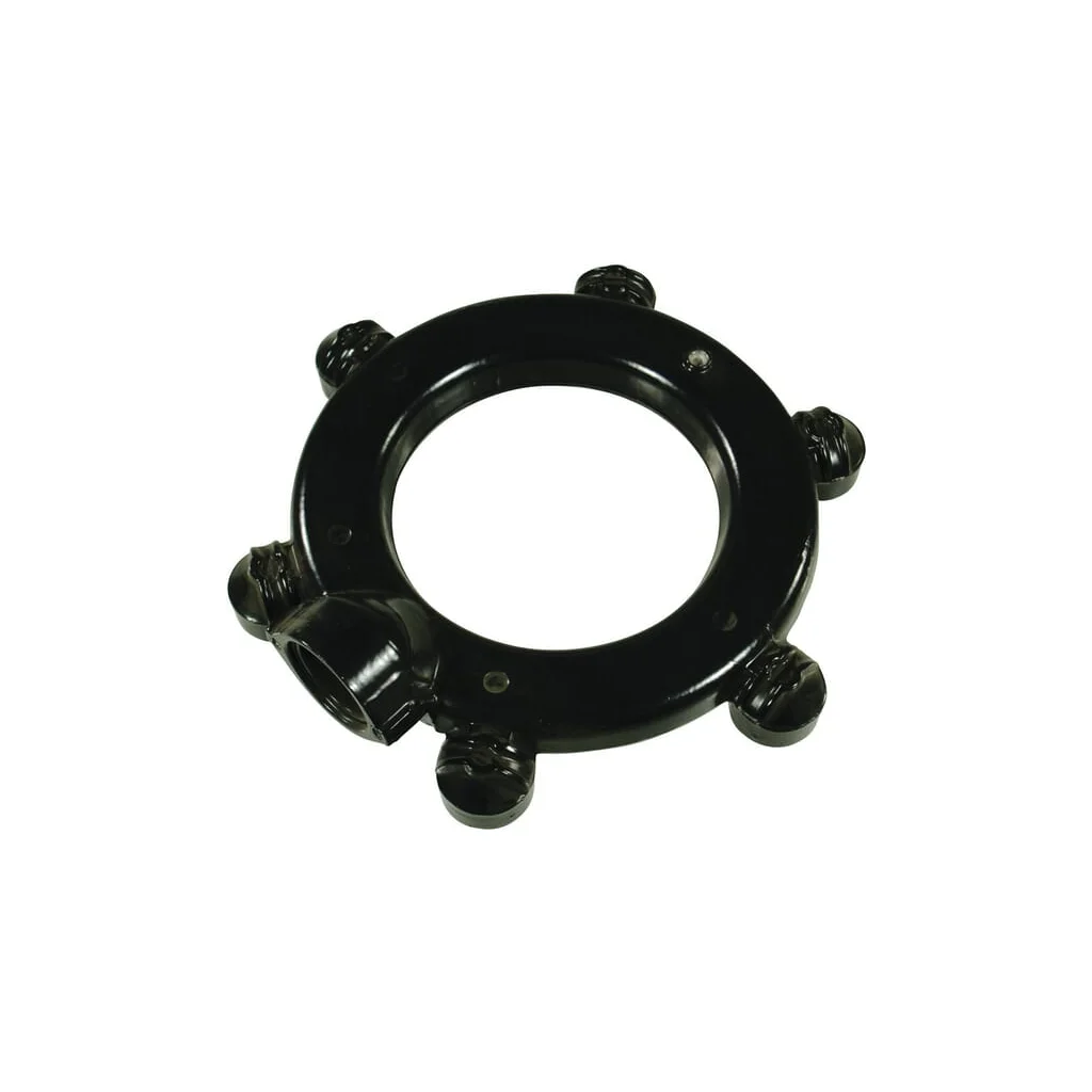 Colector de presiune 04150029