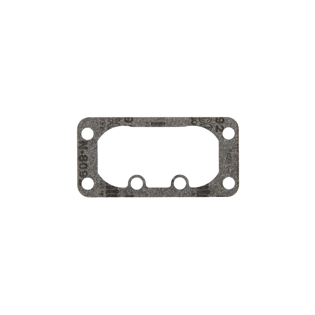 Garnitură pentru filtru de aer 691001