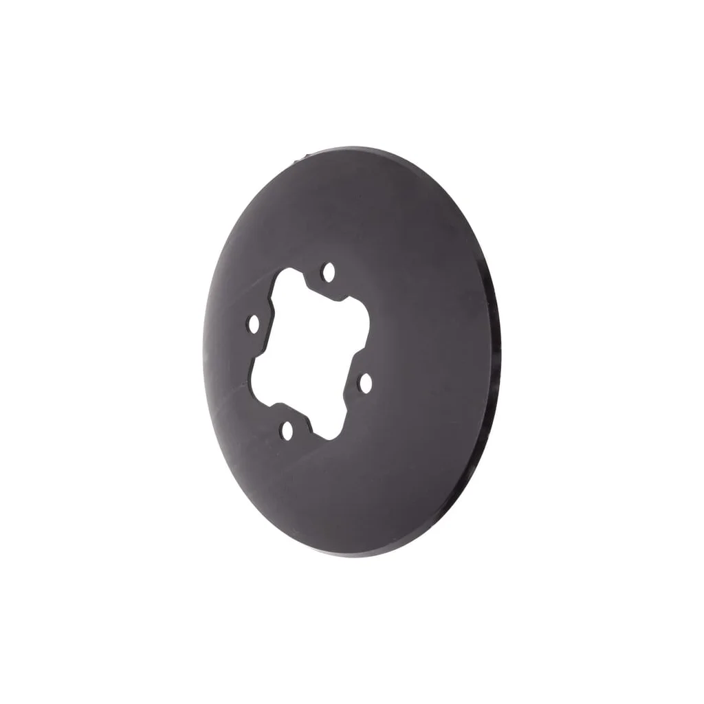 Disc pentru grapă 90, diametru 368 mm 68605