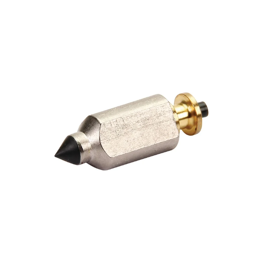 Supapă ac plutitor 691782