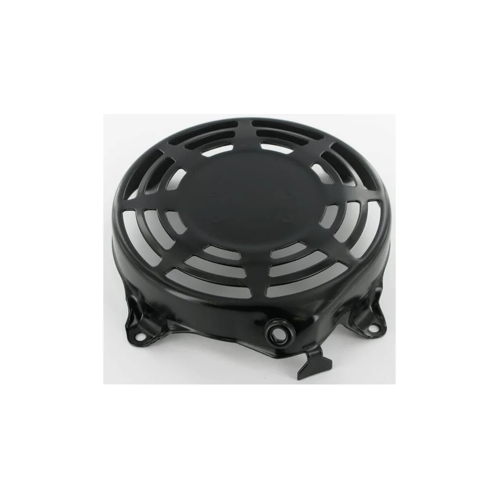 Carcasă demaror 691421