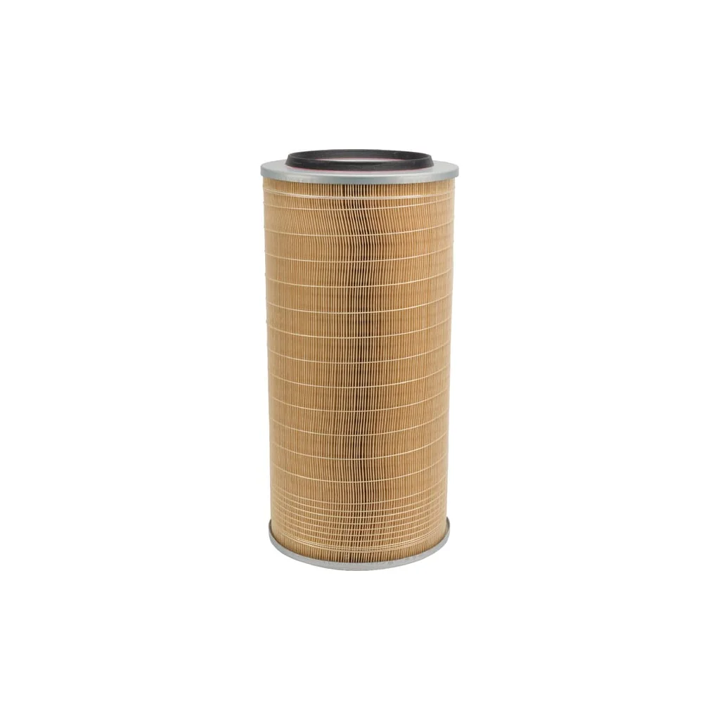 Filtru aer exterior SDF 04193519