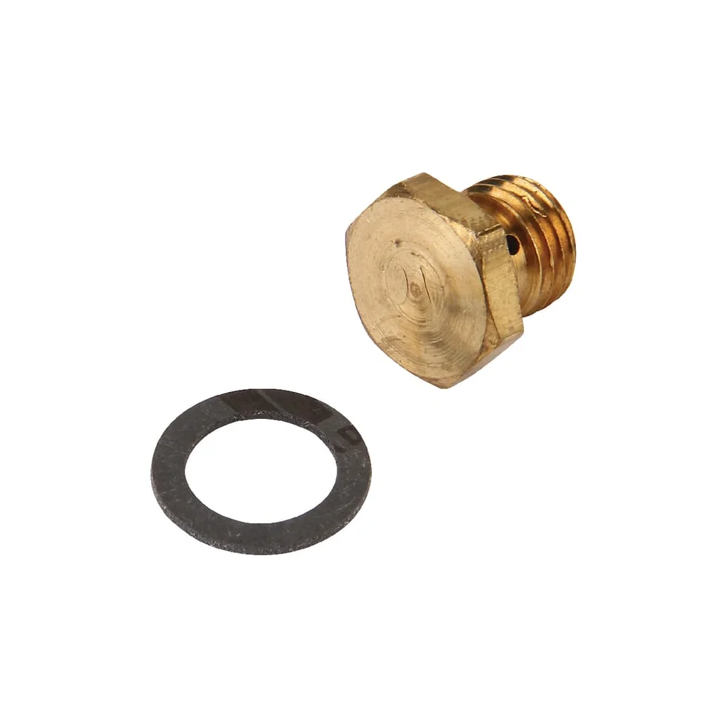 Injector principal 692677