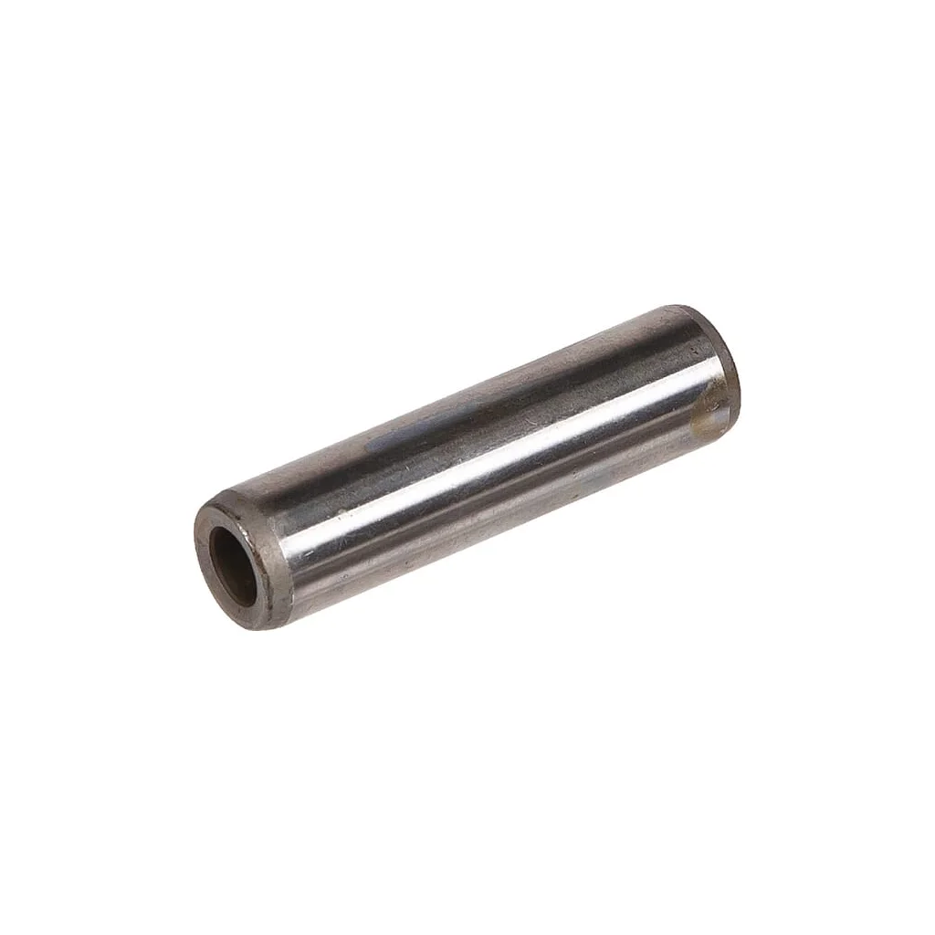 Bolț piston 691239
