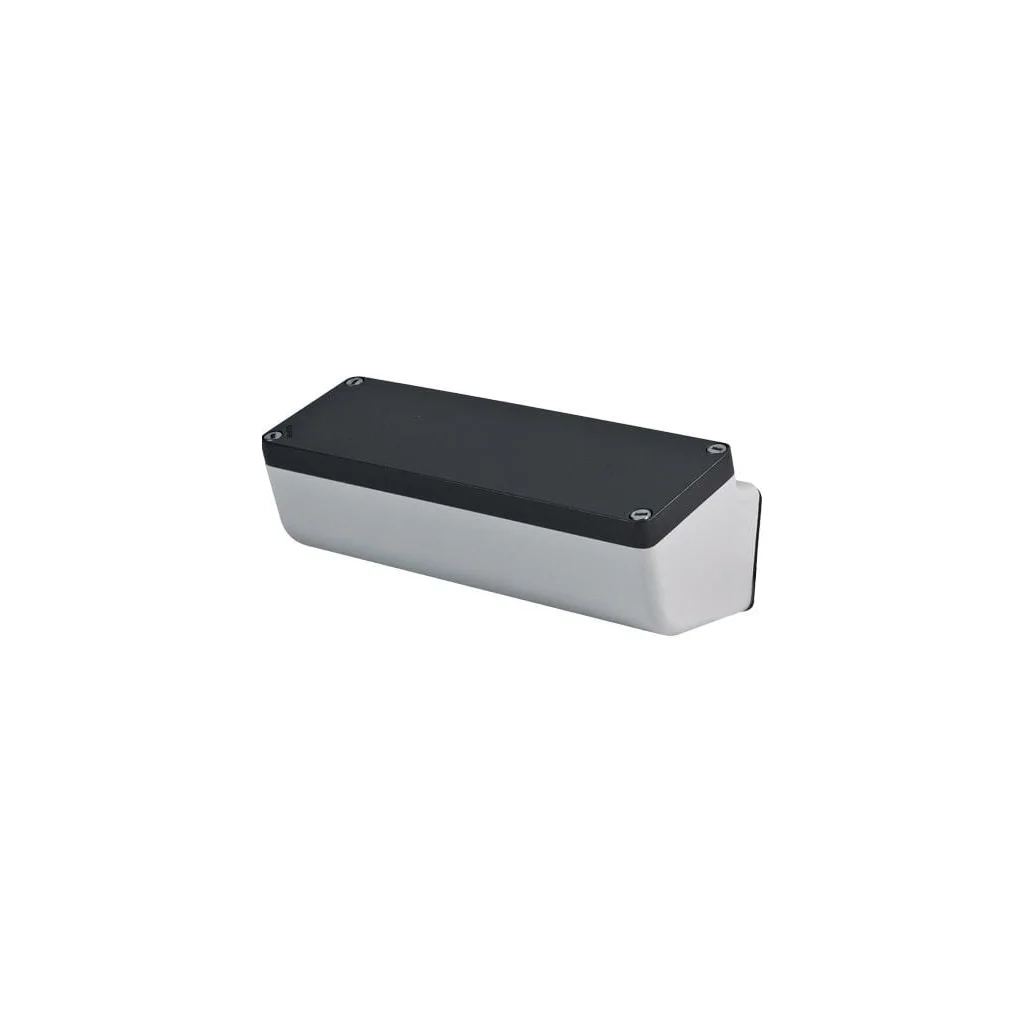 Carcasă panou comutator 85x260x85 040L08268E