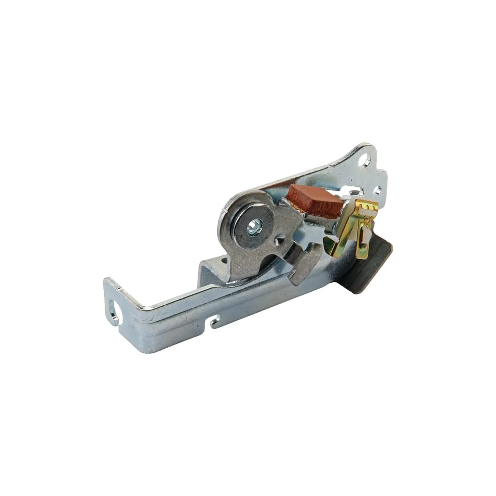 Frână de motor 691487
