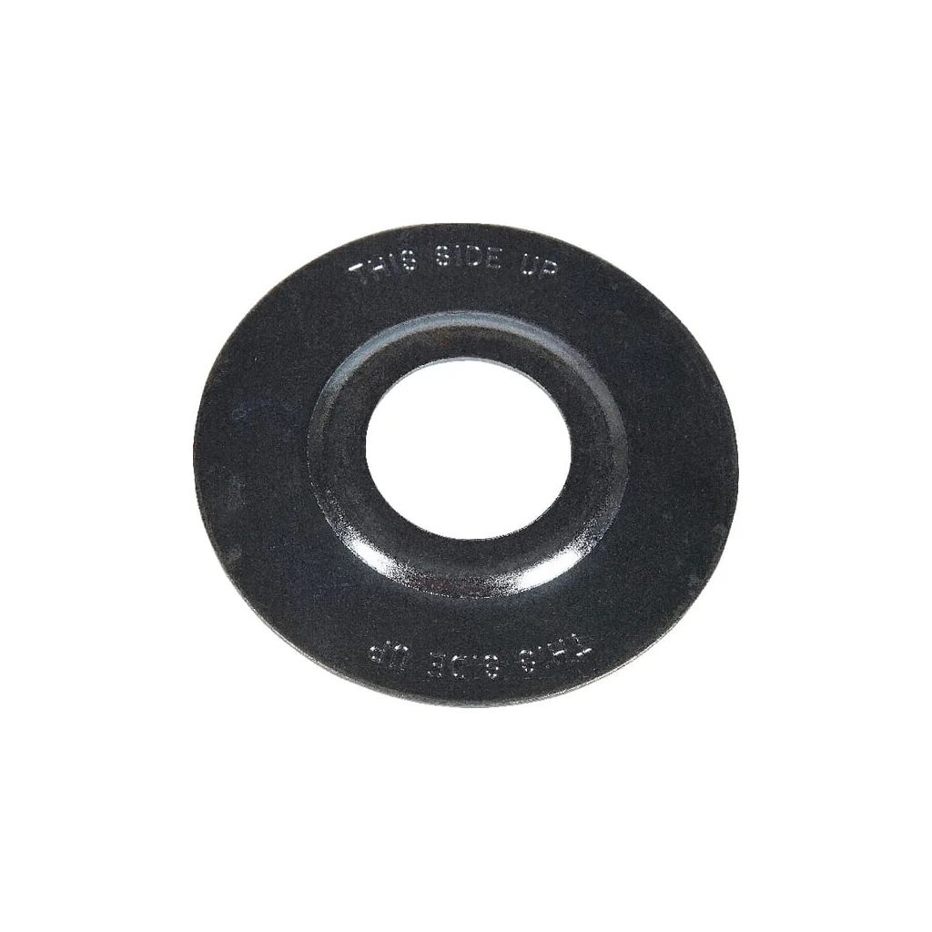 Placă de montaj filtru aer 691735