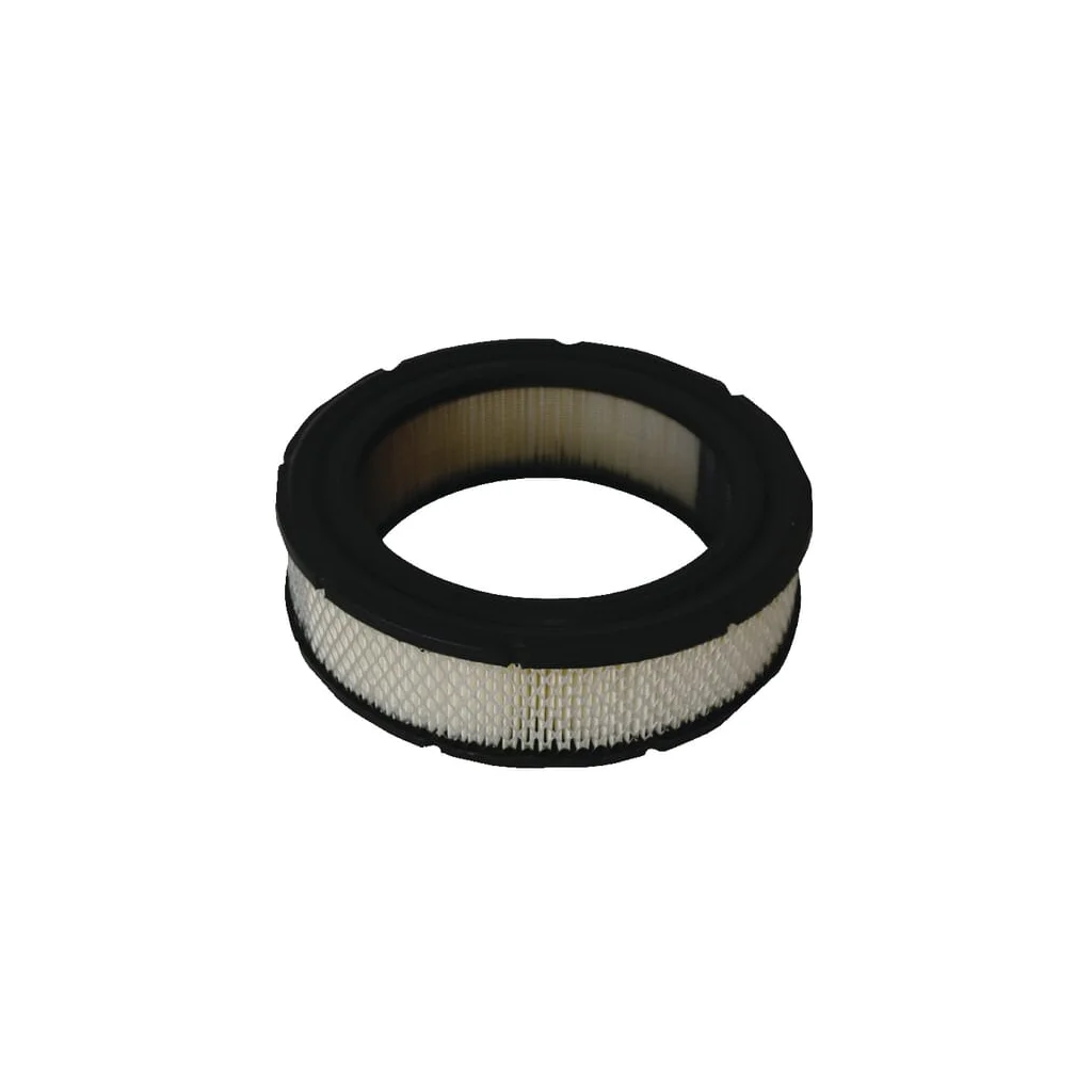 Filtru de aer rotund 198x140x57mm 692519