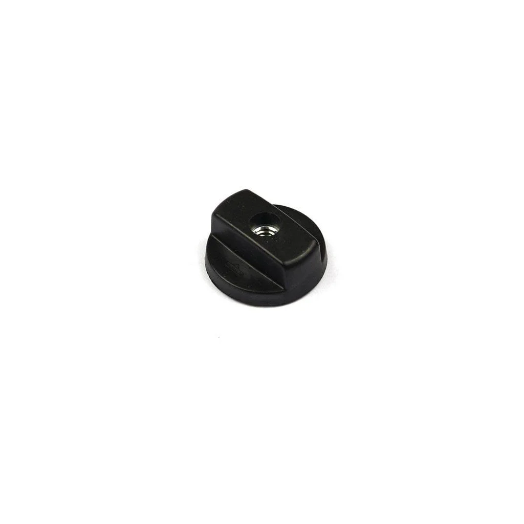 Piuliţă pentru carcasă filtru de aer 691668