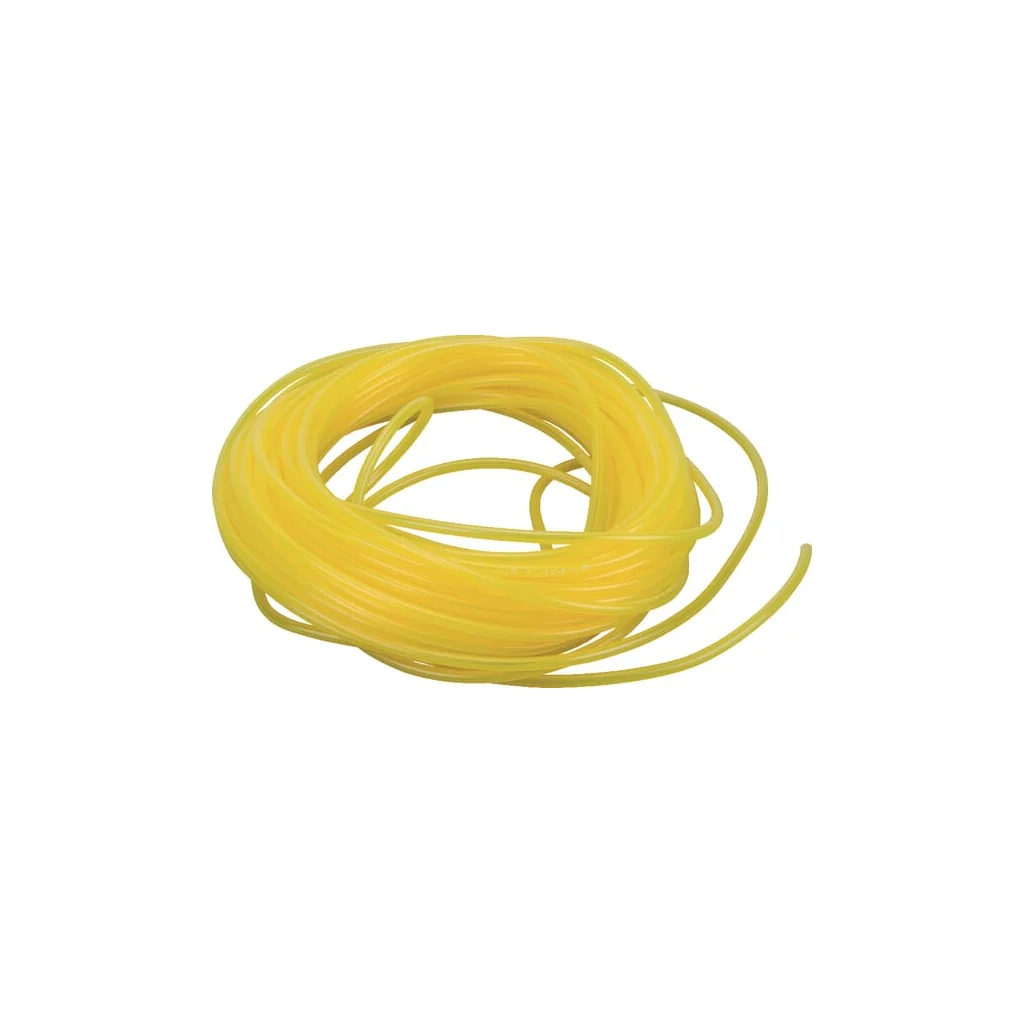 Furtun combustibil.08x.14 50 695542
