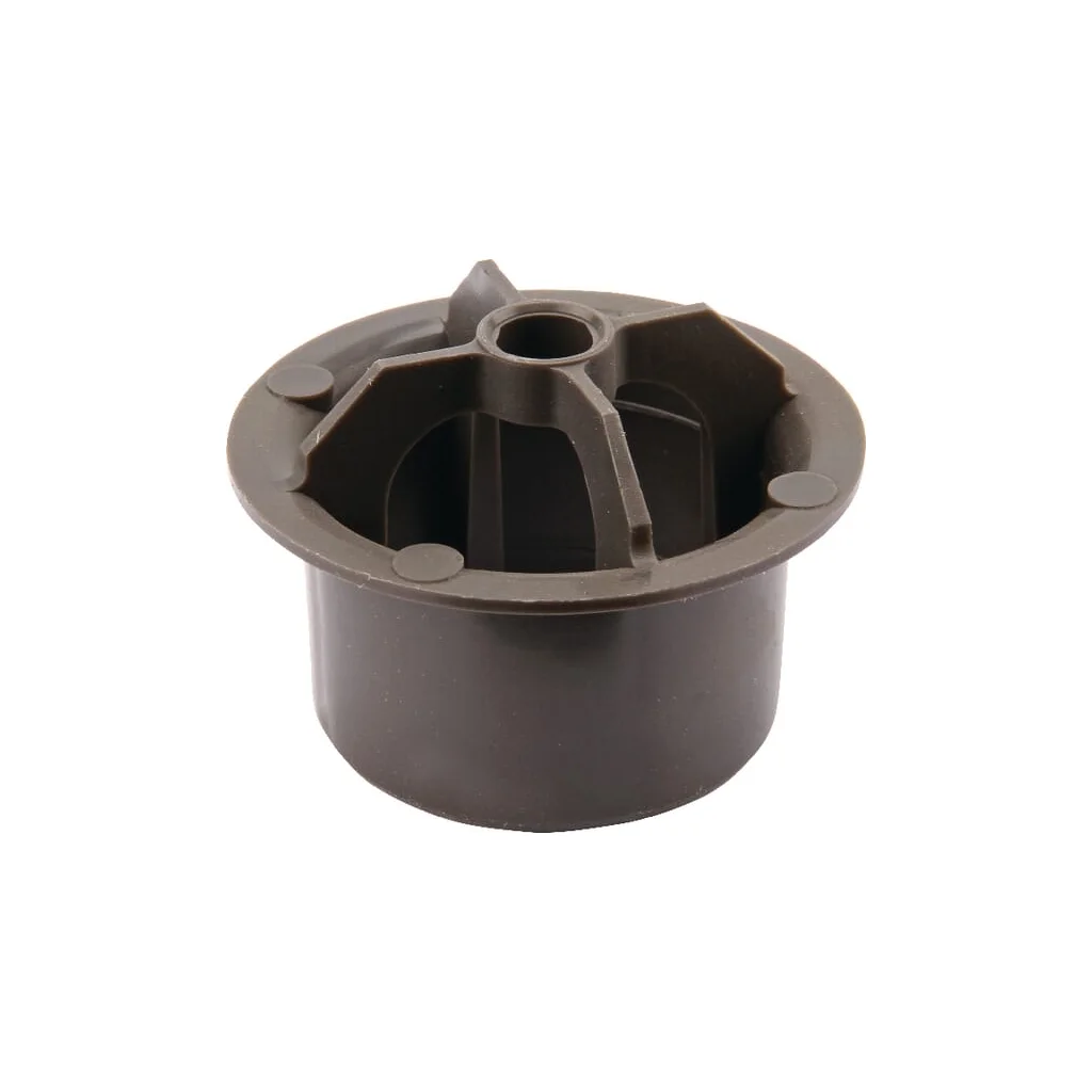 Capac filtru aer 691911