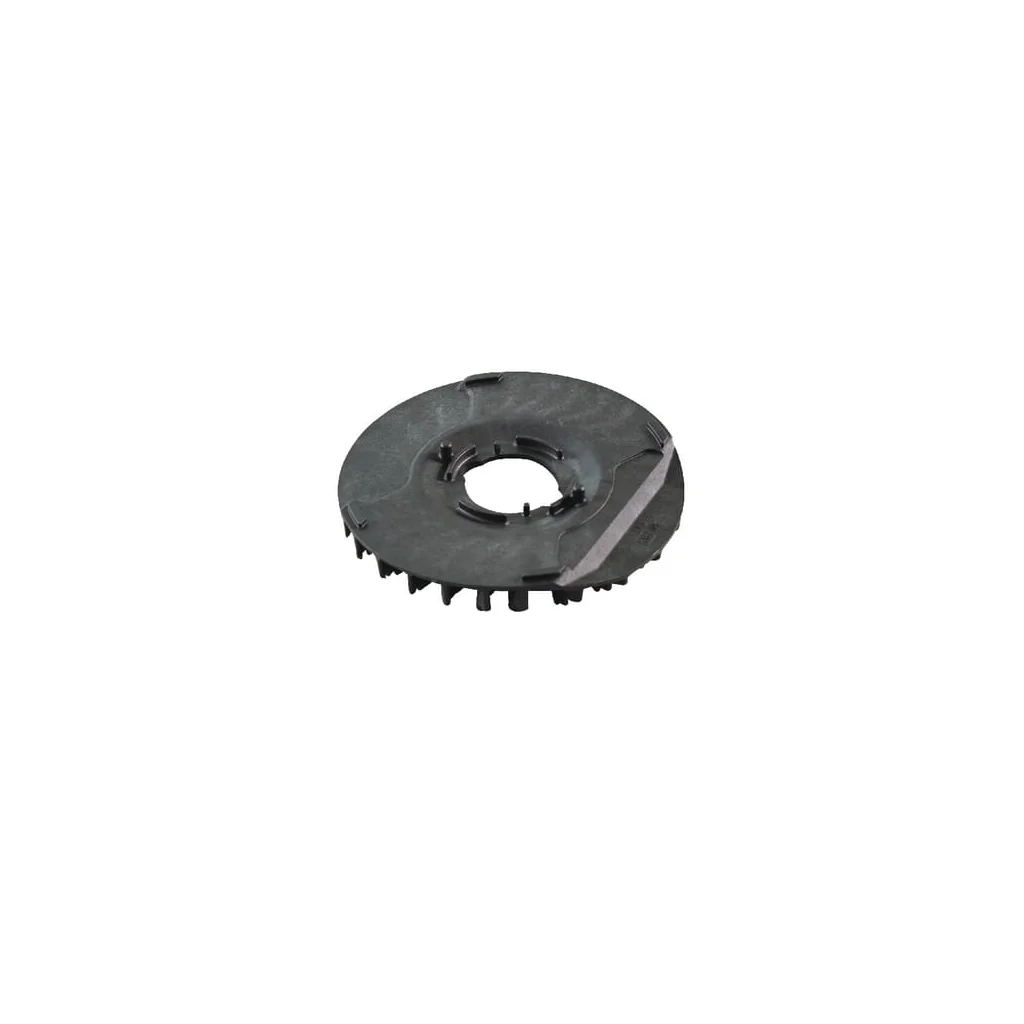 Ventilator de răcire 691346