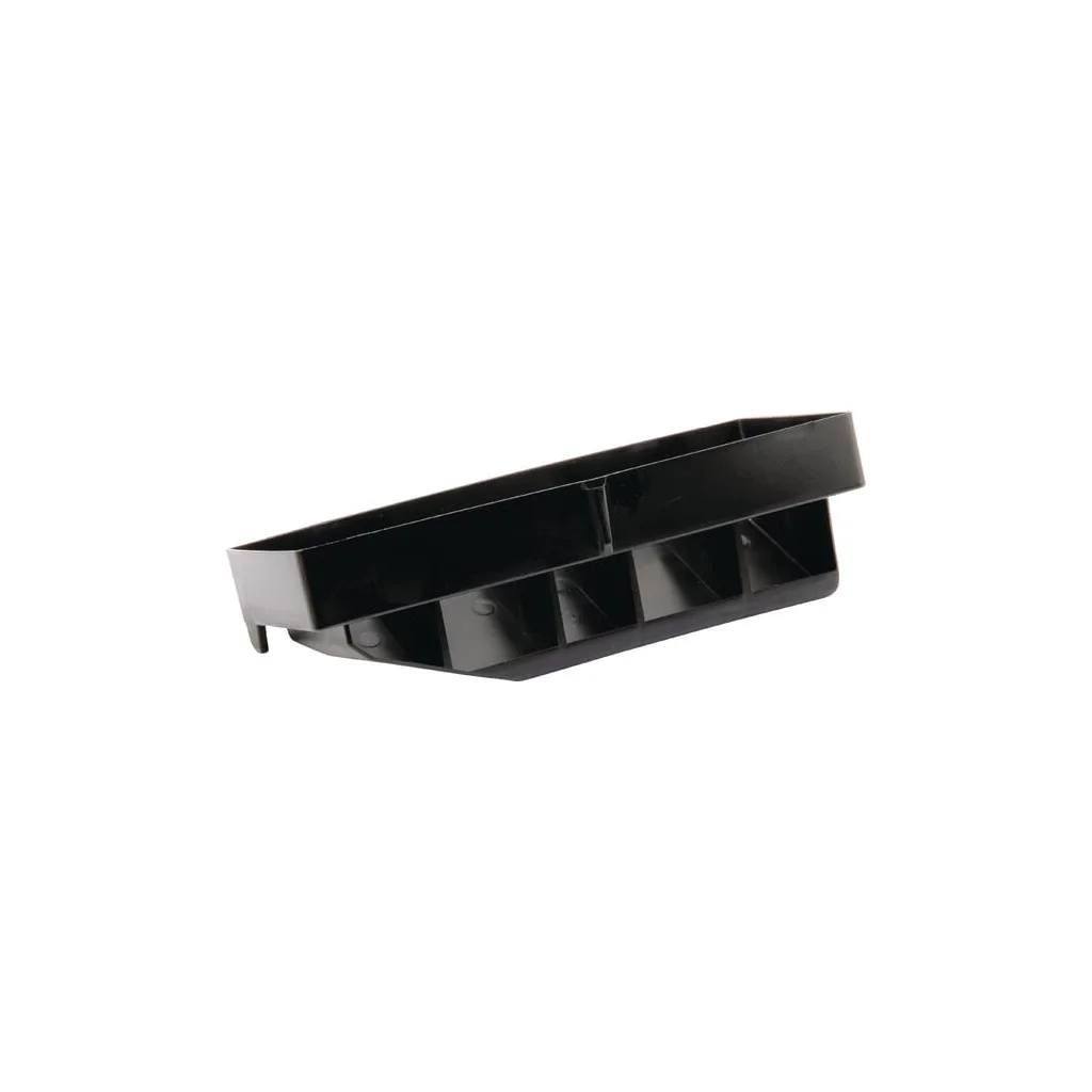 Reținător filtru de aer 698401