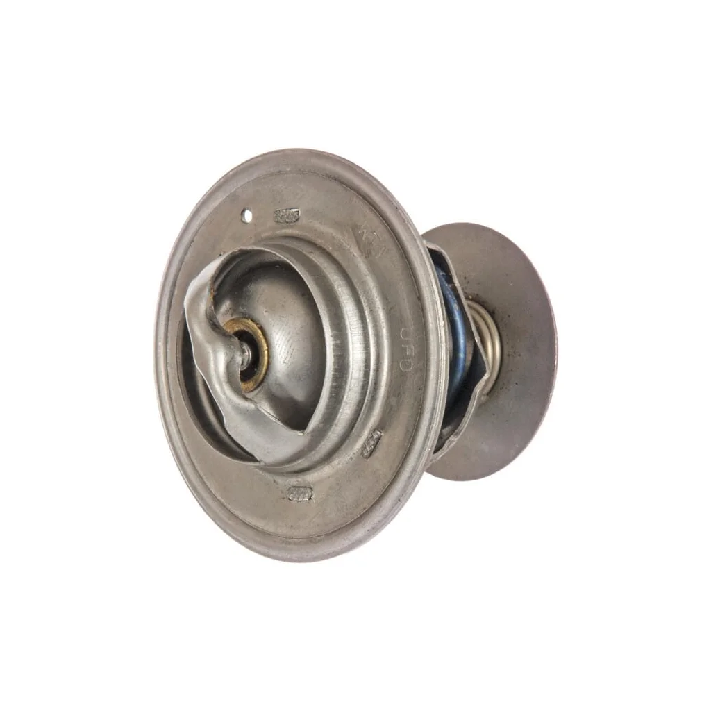 Termostat 04127330