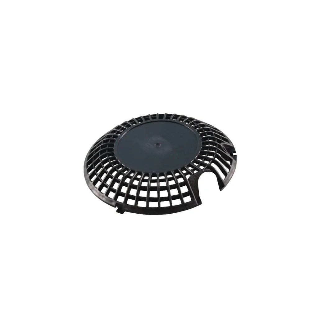 Capac de demaror 691919