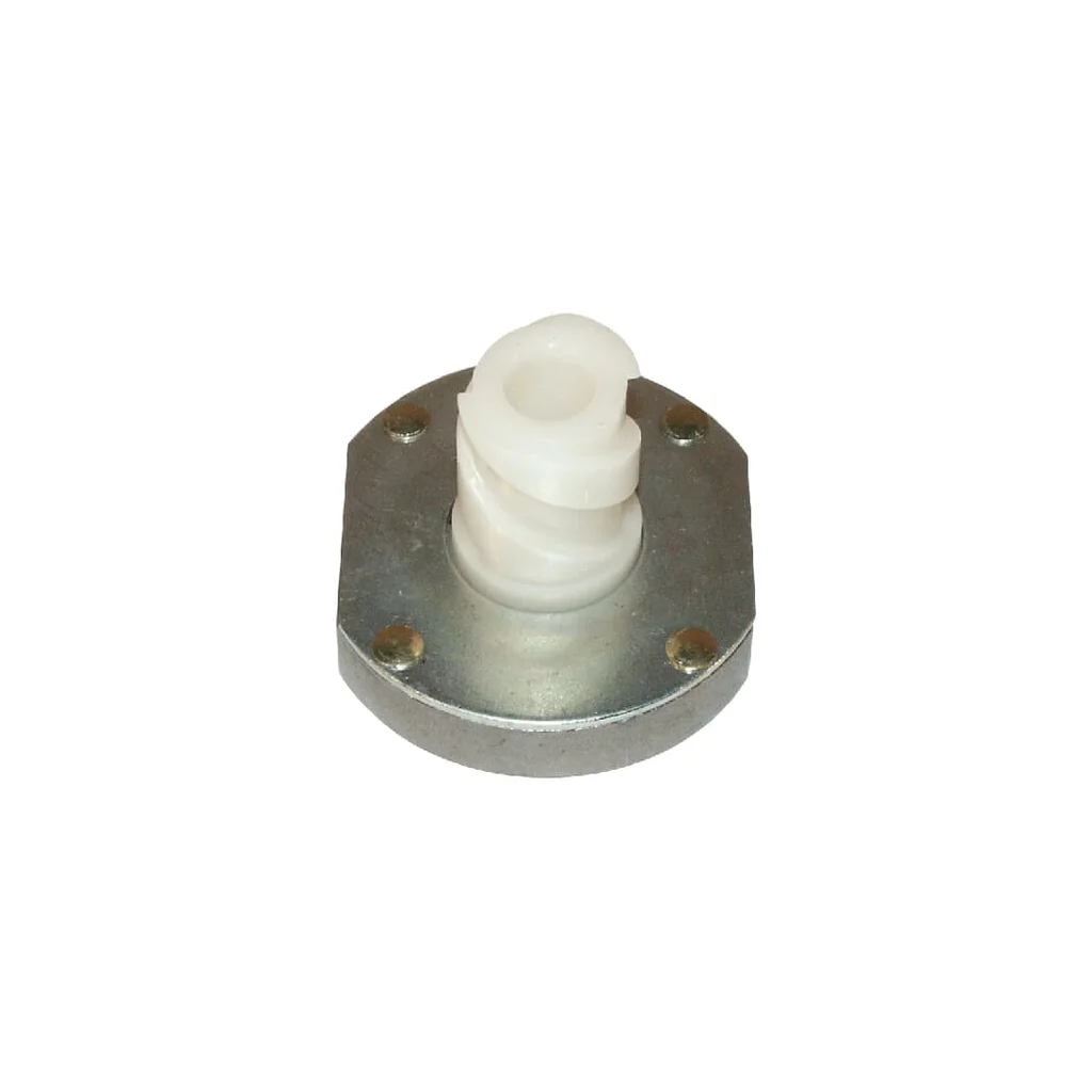 Disc ambreiaj 692024