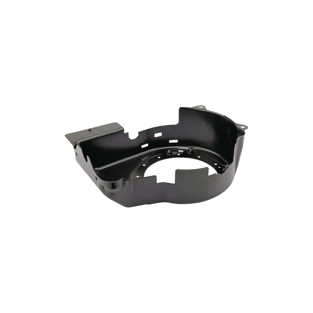 Carcasă filtru de aer 695892