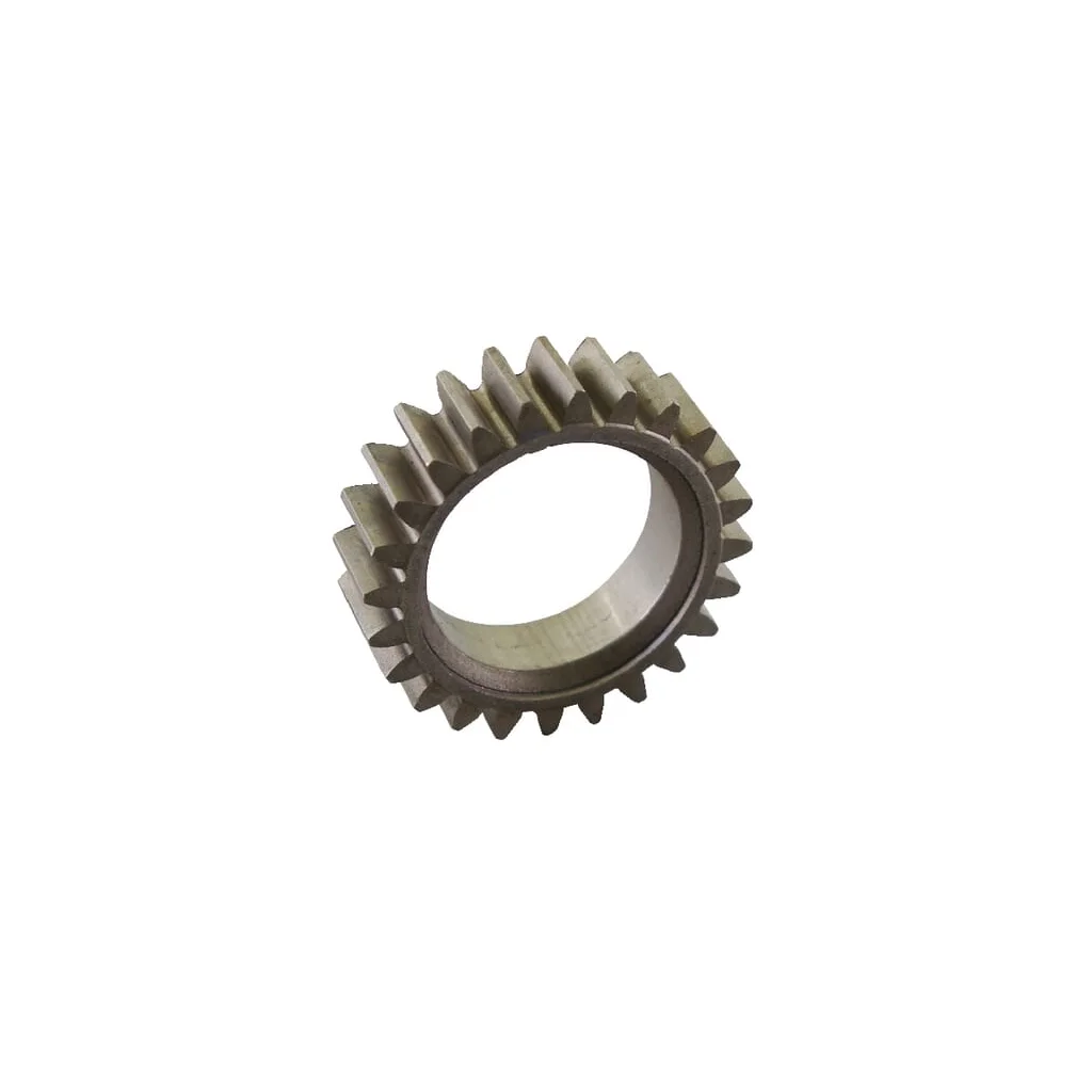 Pinion distribuție 691830
