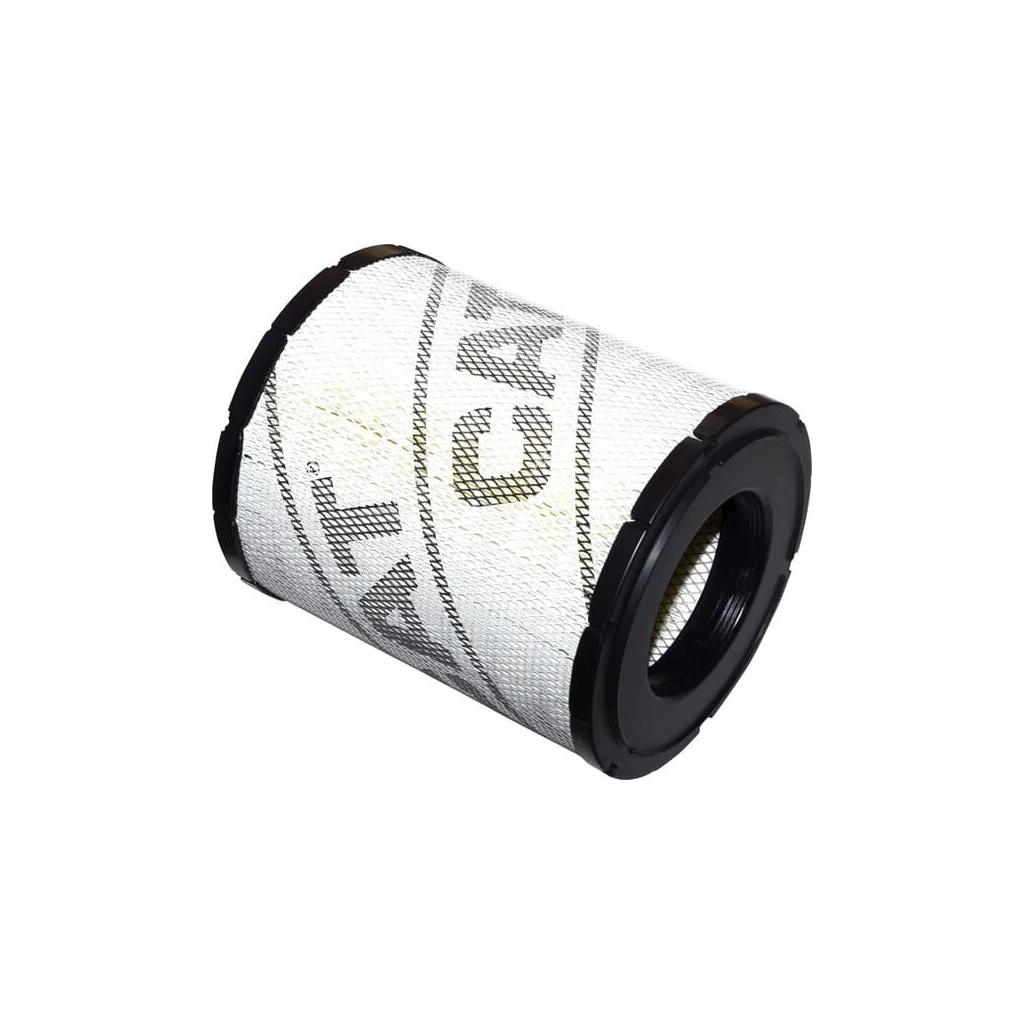 Filtru de aer exterior Caterpillar 6I2501