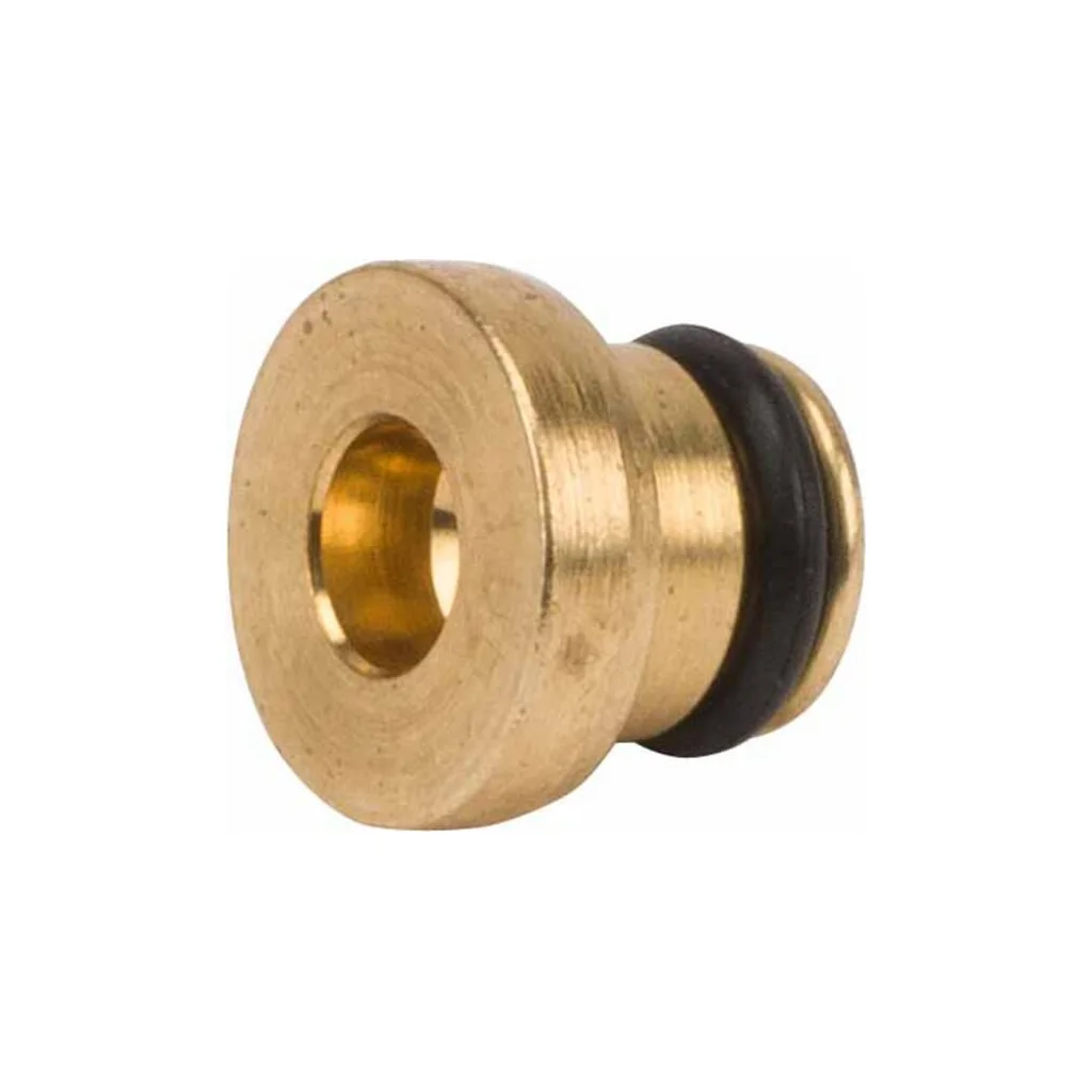 Injector principal 699458