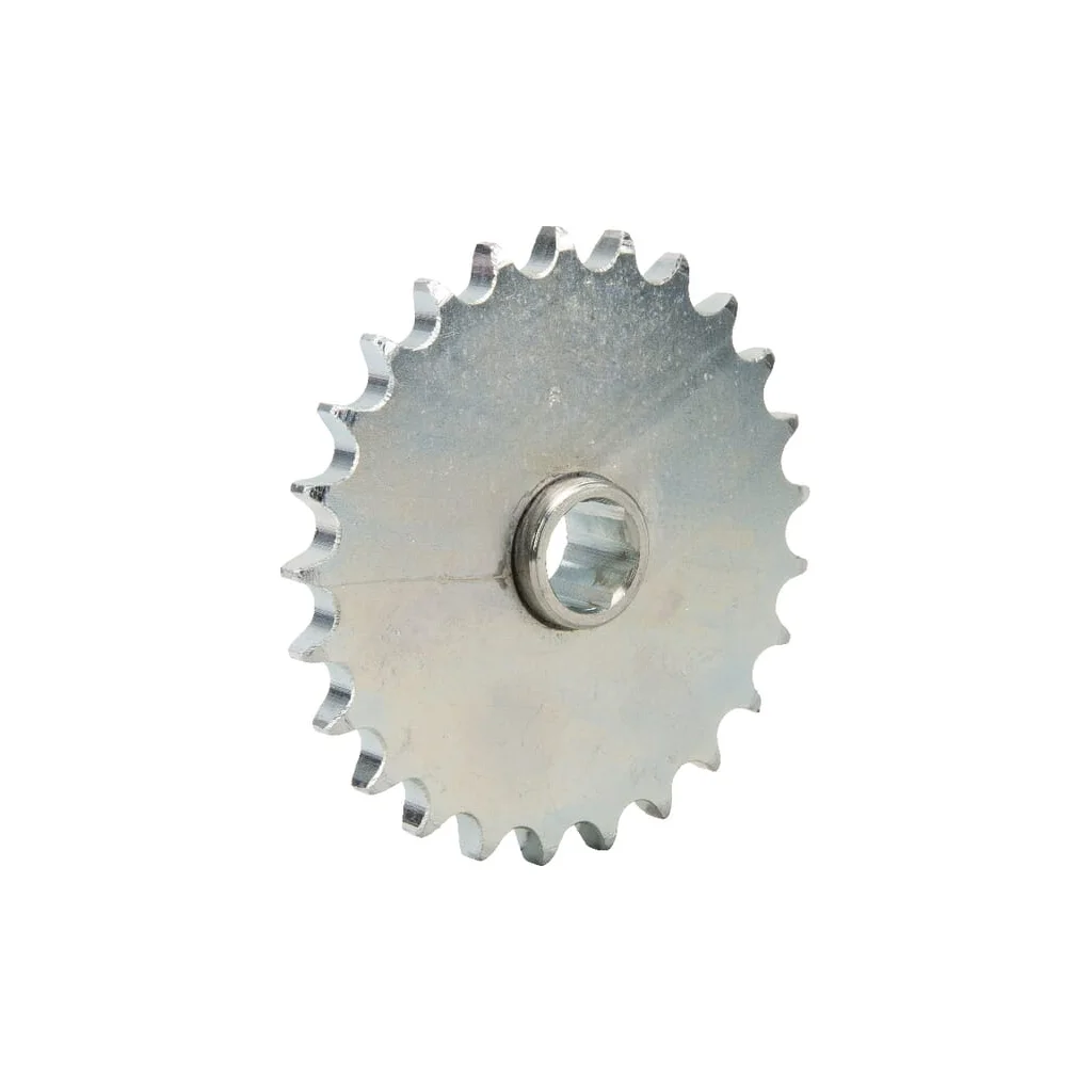 Pinion lanț 7000042917