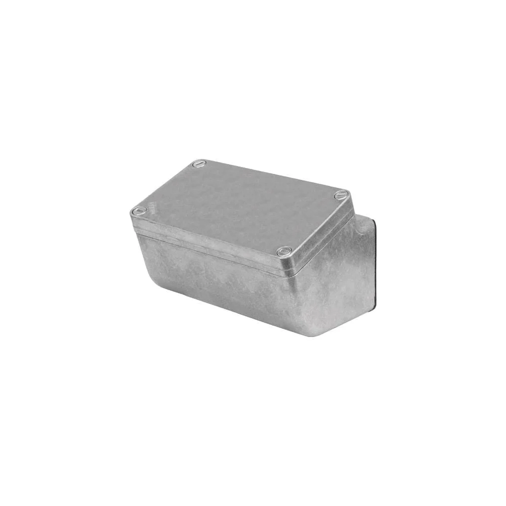 Panou comutator hs 85x140x85 neutru 040L08148EN