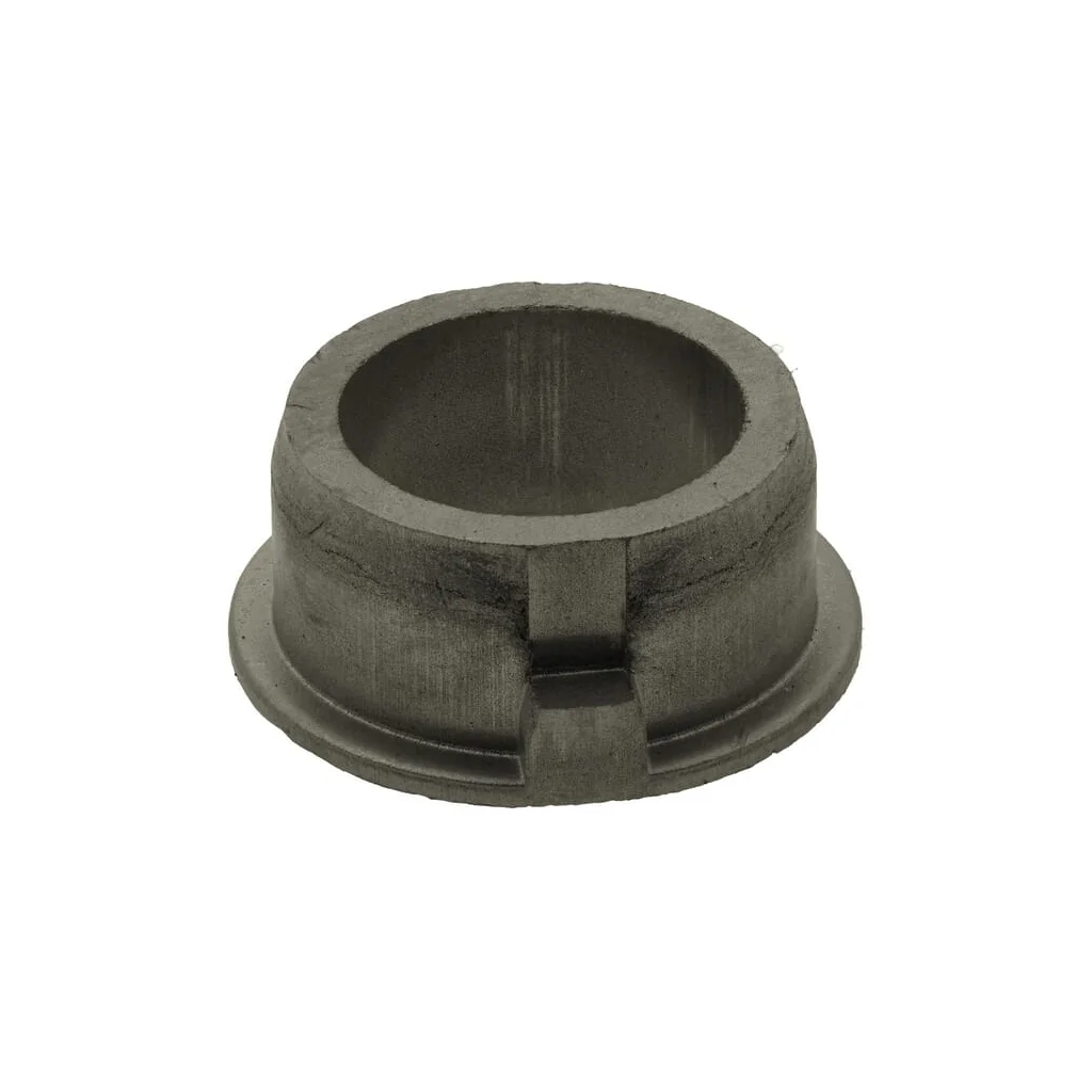 Rulment 22x30/35x14,5mm 7000025095