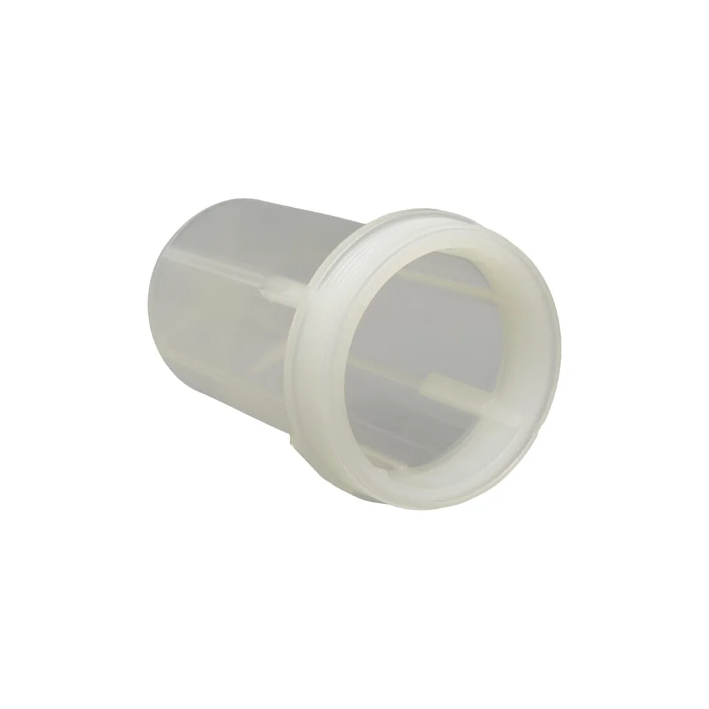 Capac supapă 6A32059920